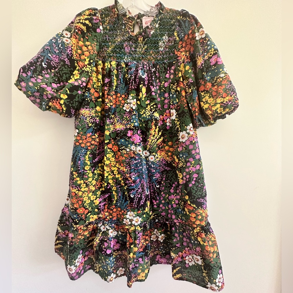 Banjanan Mini dress size S